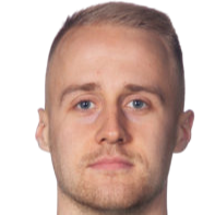 https://img.zhizhuzhibov.com.cn/img/football/player/dd918768d86756518215335a587a8db2.png