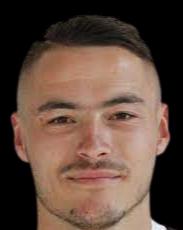 https://img.zhizhuzhibov.com.cn/img/football/player/dd98708a80ac43ca58575c8228d364da.png