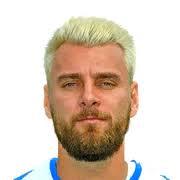 https://img.zhizhuzhibov.com.cn/img/football/player/dd98d79a3e1709d02b92fec78f8539e4.jpg