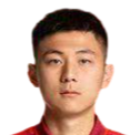 https://img.zhizhuzhibov.com.cn/img/football/player/dd9a155cd4ea0eebde8e0137cf3e653f.png