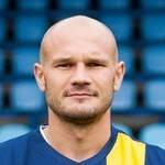 https://img.zhizhuzhibov.com.cn/img/football/player/dd9ada3135cb2820655163d1173839eb.png