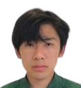 https://img.zhizhuzhibov.com.cn/img/football/player/dd9db65a02e2edd8c670371964a6f69f.png