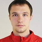 https://img.zhizhuzhibov.com.cn/img/football/player/dda476ffe0172d71d56d95e20e9c23f1.png