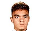 https://img.zhizhuzhibov.com.cn/img/football/player/dda4de3c5a26c4c48fefecc8d68aa691.png