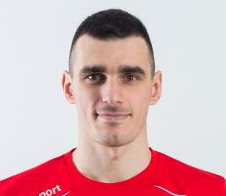 https://img.zhizhuzhibov.com.cn/img/football/player/dda568f2397df37a9a2ba5458b7c76e8.jpg