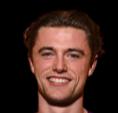 https://img.zhizhuzhibov.com.cn/img/football/player/dda8514bdd4a63a63bda4c45d3df9914.png