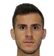 https://img.zhizhuzhibov.com.cn/img/football/player/ddaa38a511067ecd3fe9503641d0ff85.png