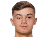 https://img.zhizhuzhibov.com.cn/img/football/player/ddaa7b681948ce809d28e4441fad81d1.png