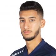 https://img.zhizhuzhibov.com.cn/img/football/player/ddadd3dc8b49297fa6cdc441c21bed03.jpg