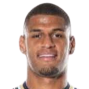https://img.zhizhuzhibov.com.cn/img/football/player/ddb009aadd2d397f898bc84d2f42ebfa.png