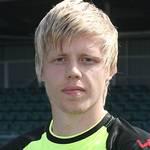 https://img.zhizhuzhibov.com.cn/img/football/player/ddb1e59e9bc031c3d688d8c19eeb7290.png