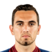 https://img.zhizhuzhibov.com.cn/img/football/player/ddb390769653c146c56c5ffb20477fdf.png