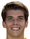 https://img.zhizhuzhibov.com.cn/img/football/player/ddb73ac044828c50a38fdb726801f19b.png