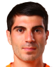 https://img.zhizhuzhibov.com.cn/img/football/player/ddb81017303fe6763ccf8932802009c0.png