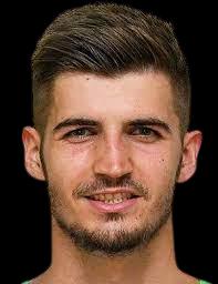 https://img.zhizhuzhibov.com.cn/img/football/player/ddb9c3de911eb31c08e4eda3d81253e5.png