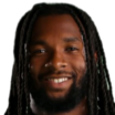 https://img.zhizhuzhibov.com.cn/img/football/player/ddbd5ac0e10f9cb820d8aeae3ad02342.png