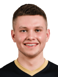 https://img.zhizhuzhibov.com.cn/img/football/player/ddbd833da96a75503efba279042eb659.png