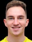 https://img.zhizhuzhibov.com.cn/img/football/player/ddbfeb0d574fa2e1d68c9f8c93d395f6.png
