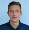 https://img.zhizhuzhibov.com.cn/img/football/player/ddc0ecdf277a0d3f86c34f53ade8a441.jpg