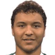https://img.zhizhuzhibov.com.cn/img/football/player/ddc1d16cd977eb612f49e95cf3ee0dba.jpg