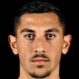 https://img.zhizhuzhibov.com.cn/img/football/player/ddc20ed5deb92ba379309d8c3d18afe7.png