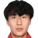https://img.zhizhuzhibov.com.cn/img/football/player/ddc430846d71fb3a8c38acbe53323dbd.png