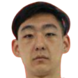 https://img.zhizhuzhibov.com.cn/img/football/player/ddc492ef2ca02b2df5a6d9559ec43162.png