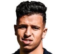 https://img.zhizhuzhibov.com.cn/img/football/player/ddc9738921e0d601bc8378c1631481a6.png