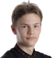 https://img.zhizhuzhibov.com.cn/img/football/player/ddd341ebb031950fdc8db65f2627e7ab.png