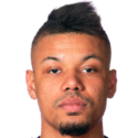 https://img.zhizhuzhibov.com.cn/img/football/player/ddd51118a1613f969dd15358feeee9bb.gif