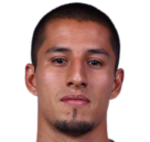 https://img.zhizhuzhibov.com.cn/img/football/player/ddd89fd089810c1bcab418fad2ade39a.png