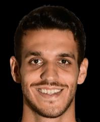 https://img.zhizhuzhibov.com.cn/img/football/player/ddd9fca63d3b7e3a48c5bb5946d767a8.png