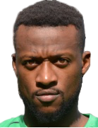 https://img.zhizhuzhibov.com.cn/img/football/player/dddcd56f2ec1df88e41c4367c9f75565.png