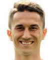 https://img.zhizhuzhibov.com.cn/img/football/player/ddde1268246ce727484730b5f5967119.jpg
