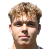 https://img.zhizhuzhibov.com.cn/img/football/player/dde2d6fd656943c98d4f4ba7badf4b21.png