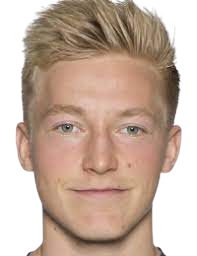 https://img.zhizhuzhibov.com.cn/img/football/player/dde3432e69d5ee7cfc2eef3c39066872.png