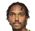 https://img.zhizhuzhibov.com.cn/img/football/player/dde8add1fda7dca5e85cc06edb0ae8bd.png