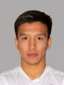 https://img.zhizhuzhibov.com.cn/img/football/player/ddf327c2094931297b9b077318771797.jpg