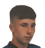 https://img.zhizhuzhibov.com.cn/img/football/player/ddf4629740452f5f2fc453dbd99fdcb2.png