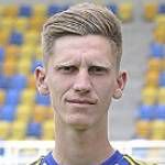 https://img.zhizhuzhibov.com.cn/img/football/player/ddf5077017d721cef6946c7b1bd0f86a.png