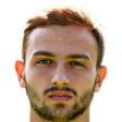 https://img.zhizhuzhibov.com.cn/img/football/player/ddf73f0dd10927c063db07575abd2222.png