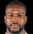 https://img.zhizhuzhibov.com.cn/img/football/player/ddf7dabae06f0b78b7f4399d5d8f8000.png