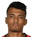 https://img.zhizhuzhibov.com.cn/img/football/player/ddf7faaaafe4b7be1d4a3843d1be0c47.jpg