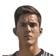 https://img.zhizhuzhibov.com.cn/img/football/player/ddf88a25993d7f14b25e05dab56a6bd7.png