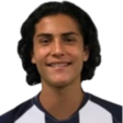 https://img.zhizhuzhibov.com.cn/img/football/player/ddfc9a52457517662de5fb831f71c840.png