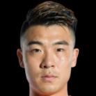 https://img.zhizhuzhibov.com.cn/img/football/player/ddffc4fc34536313eb71aec405faebb5.png
