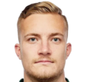 https://img.zhizhuzhibov.com.cn/img/football/player/de011429d63fbd0305a0a46ceb291558.png