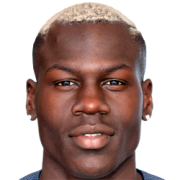 https://img.zhizhuzhibov.com.cn/img/football/player/de0298a4885c10f24d4cd7e92d566446.png