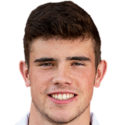 https://img.zhizhuzhibov.com.cn/img/football/player/de02c50dfece731812dab8659bcc0e73.png