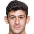 https://img.zhizhuzhibov.com.cn/img/football/player/de04b612a86546af389e439e98a3490f.png